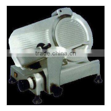 Commercial Semi-Automatic meat slicer SE-250