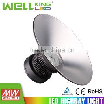 100W /150W / 200W LED High Bay Light / Industrial Light