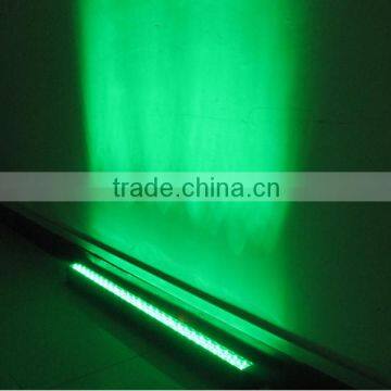 Top Quality Aluminum 30w Led Stage Light Bar photo-5