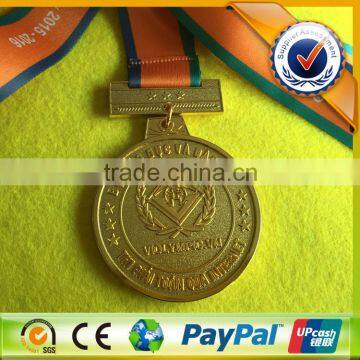 Custom-made Medals,badges and awards, custom sports medals