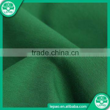 Made in China Textile Fabric Yarn Knitting With Cotton photo-3