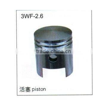 spare parts of knapsack power sprayer piston