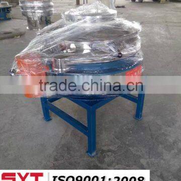 Metal Powder Vibrating Screen photo-2