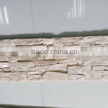 stacked stone veneer,3D Brick Wall Panel,exterior stone veneer