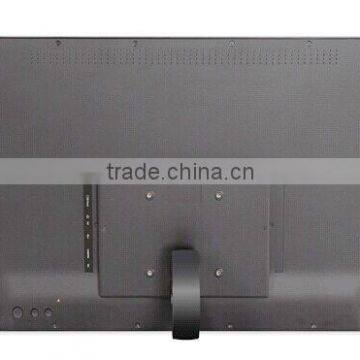 24 Inch Capacitive Touch Screen Android Digital Photo Frame