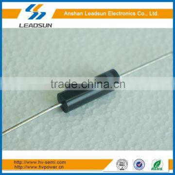 2CL2FG Original New Made in China High Voltage Fast Recovery Rectifier Diode 10kv Offer photo-2