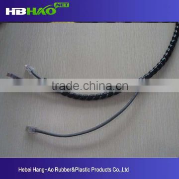 China factory high pressure cable sleeve pipe