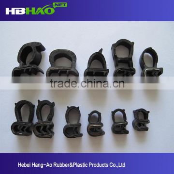 high quality window rubber