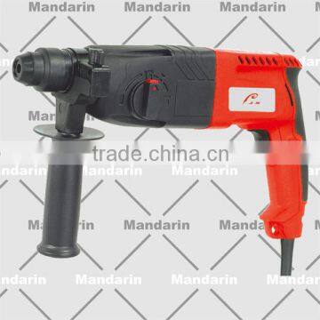 Rotary Hammer 800W