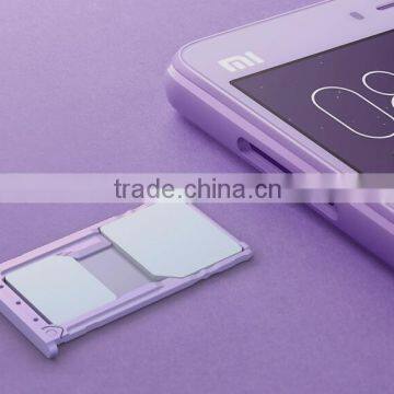 Bulk Stock Mi 4S 2016 Xiaomi 4 S Mobile Phone Price List! photo-5