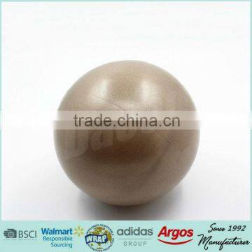 Hot And Cold Colorful Massage Ball Kit