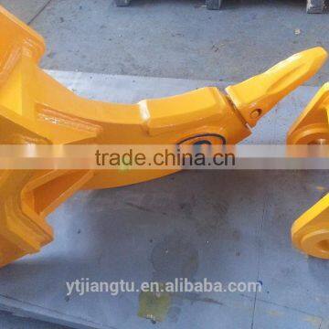 Yuchai YC Excavator FROST PICKS/ Excavator Ripper