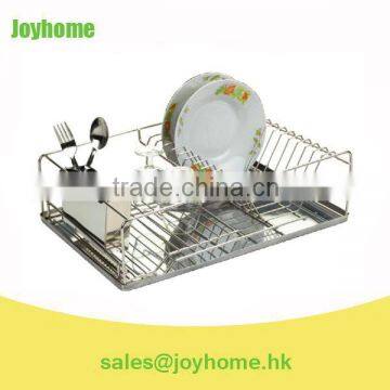 dish drying rack