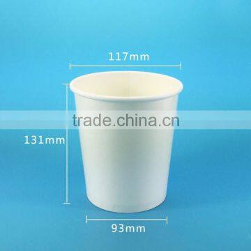 China Wholesale 32oz Large Soup Paper Bowl Eco-friendly Custom Printed Soup Bowl photo-3