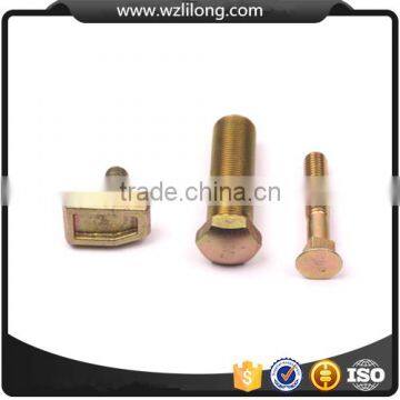 Non-standard Copper Parts photo-6