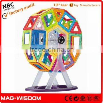 Children Learning Desk Toys