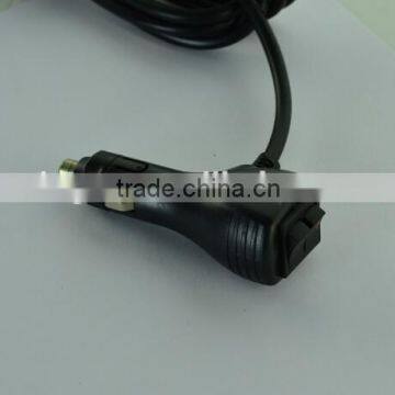 LED Car Auto Emergency Warning Strobe Light Mini Bar With Megnatic Base