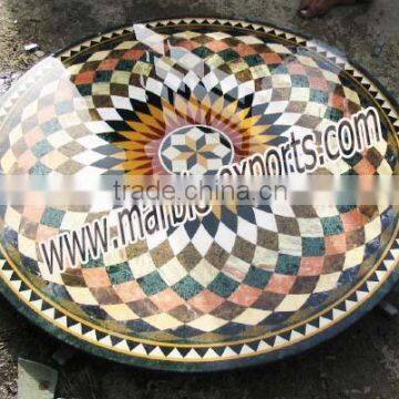 Exclusive Italian Marble Table Tops, coffee table top