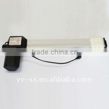 FD3 12v dc motor