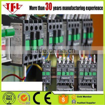 High Pressure Genco Diesel Fuel Pump Test Bench for Diesel Fuel Injection Pumps photo-2