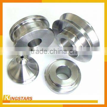 Factory Price China Forging Auto Part