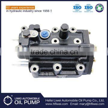 Best price profession factory forklift transmission valve HELI forklift parts TCM forklift spare parts