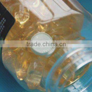 Health-care Food Desiccant