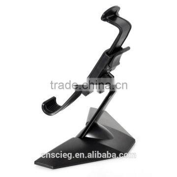 HTD10car mount holder car phone mount car mount