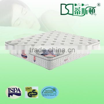 A101 mattress stores American Mattress coconut fibre mattress