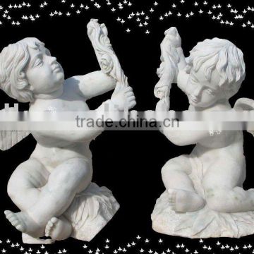 Marble Sculpture Statue