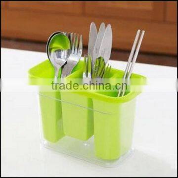 Mini 3 Layer pp Storage Box for Tableware,custom Layer pp Storage Box,custom Layer pp Storage Box Supplier in China photo-4