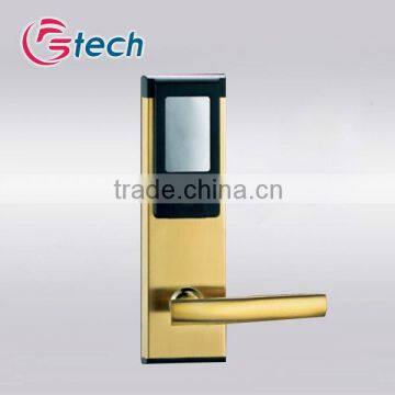 Smart rfid door lock manufacturer