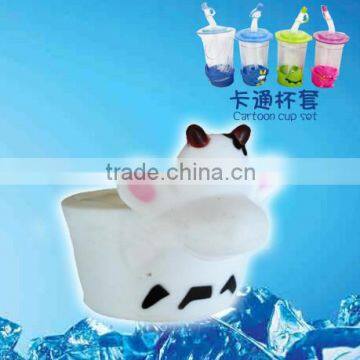 2015 new design popular coffee cup sets