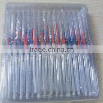 ceramic Heating element hakko A1321