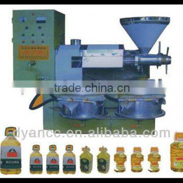 2013 Seed Expeller Olive Oil Press Prices