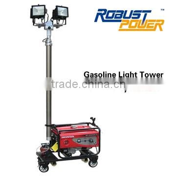 industrial light tower (RPLT4000)