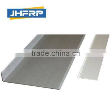 JH148 FRP wall panel for truck