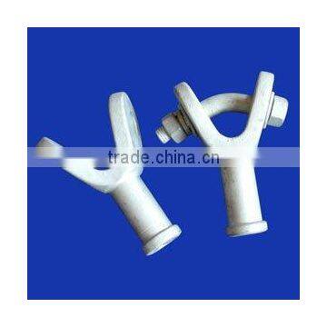 Stamping Hardware Item Electrical Hardware
