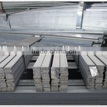 steel flat Bar