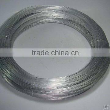 ASTM B365 high purity 99.95% tantalum wire