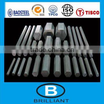 2014 Aluminum bar&Aluminum steel bar&Aluminum rod for construction