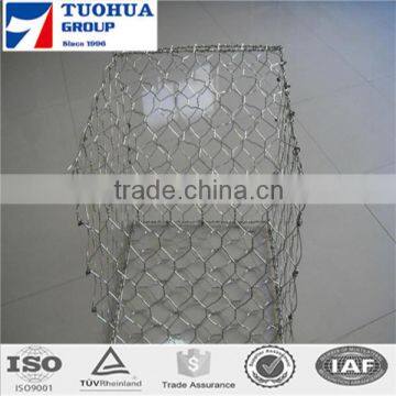 galvanized gabion mesh not expensive