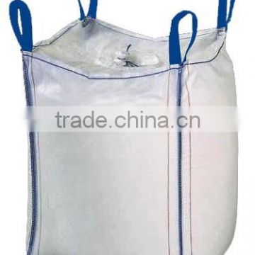 PP FIBC BAGS CONTAINER BAGS PP TON BAGS 100% NEW PP DH102