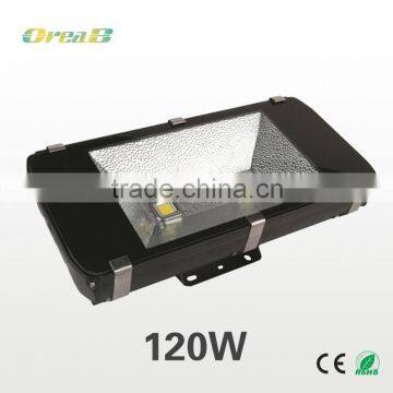 hot sell future led flood lighting with CE Rohs