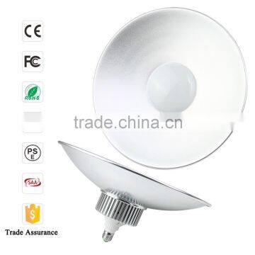 UL SAA CE high brightness high bay light, factory 50W 100W 150 watt led high bay lighting led highbay