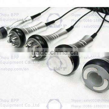 Machines for Sale Machine That Remove Belly Fat photo-5