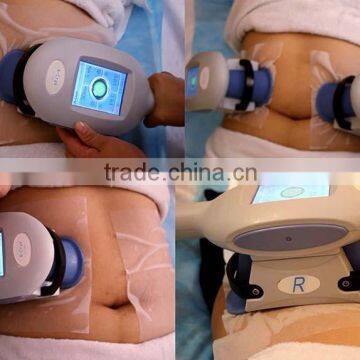 Cool Tech Fat Reduce Machine Beijing KES MED-340 photo-4