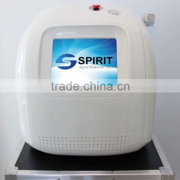 Radio Frequency Fractional rf skin rejuvenation skin beauty care Best Beauty Salon Machine