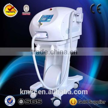 Super cooling! 808nm laser diode laser beauty equipment