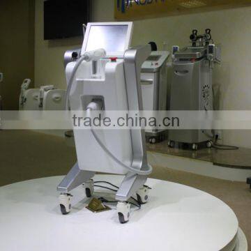 Lowest Price! High Technology Good Quality Portable Professional Ultrasound Machine photo-2